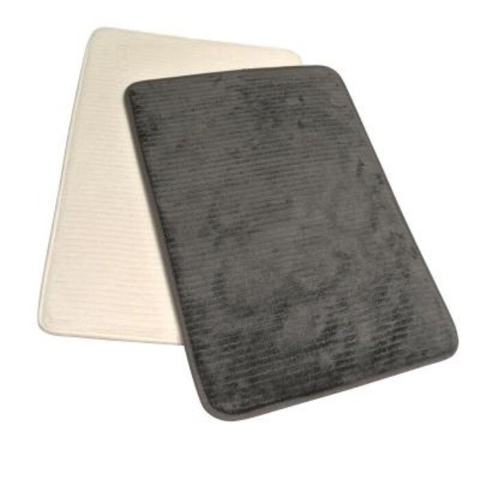 Bec de bain Secure Soft