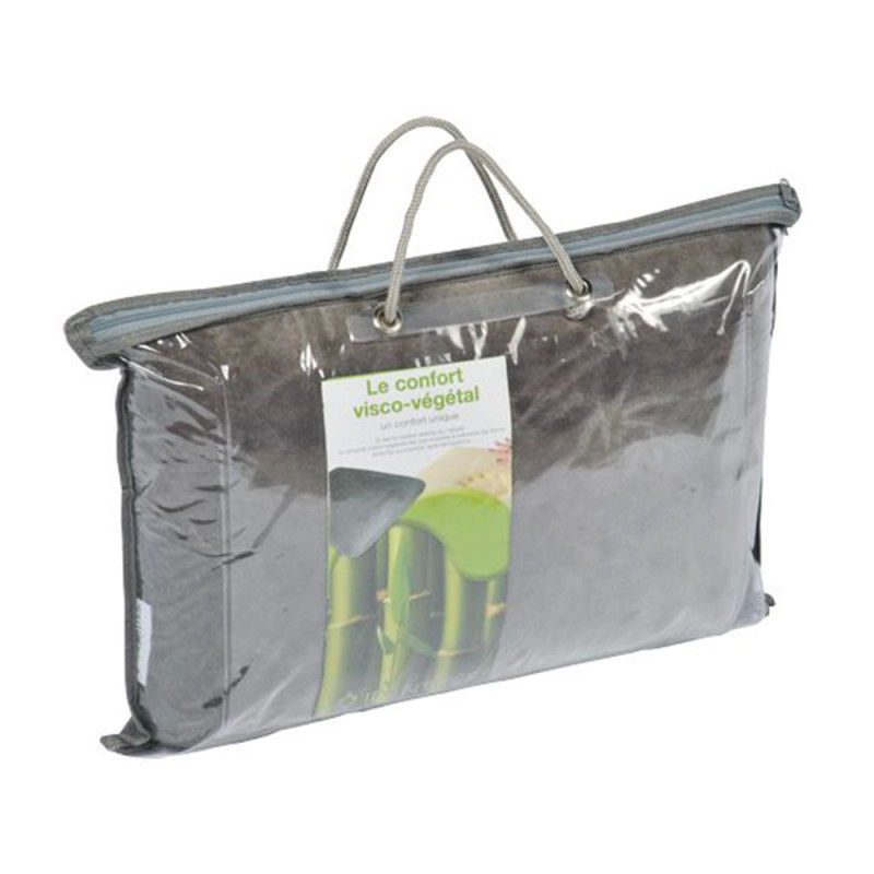 Klein Vegelya comfortkussen