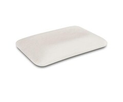 Oreiller anatomique Thalasso Premium Vegelya