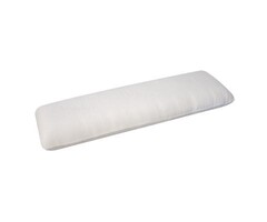 Traversin duo Premium Vegelya