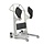 Molift Transfer Pro Manual standing aid
