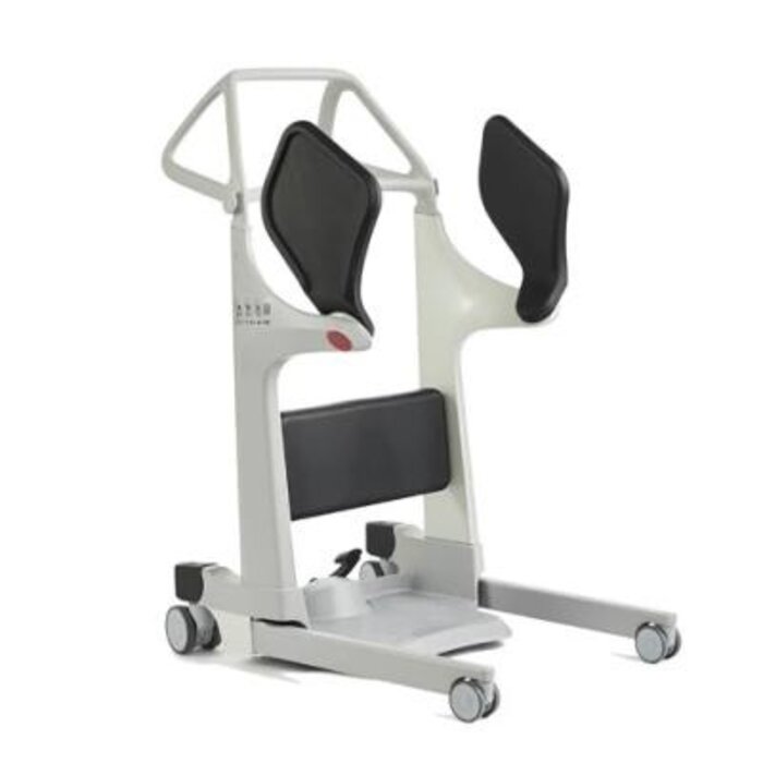 Molift Transfer Pro Manual standing aid