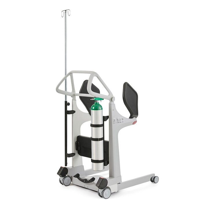 Molift Transfer Pro Manual standing aid