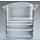 Sure Grip Handy Can, 1.4 L, Transparent