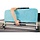 Bed rail