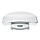 Digital baby scale