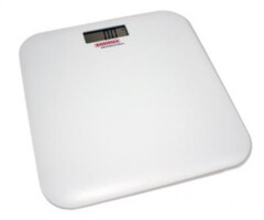 Digital personal scale, 180 kg