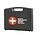 Trousse de premiers secours - Industrie 1