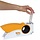 Tookan Manual Pill Crusher