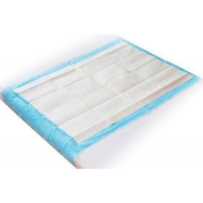 Cellulose pulp coasters with tuck-in flaps, with SAP