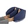 Coussin pour ulcère du talon