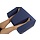 Heel pressure ulcer spreader cushion