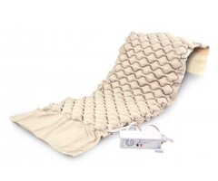 Bubble pad set 200 x 86 cm