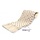 Bubblepad set 200 x 83 cm