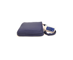 Air2Care 4 alternating seat cushion