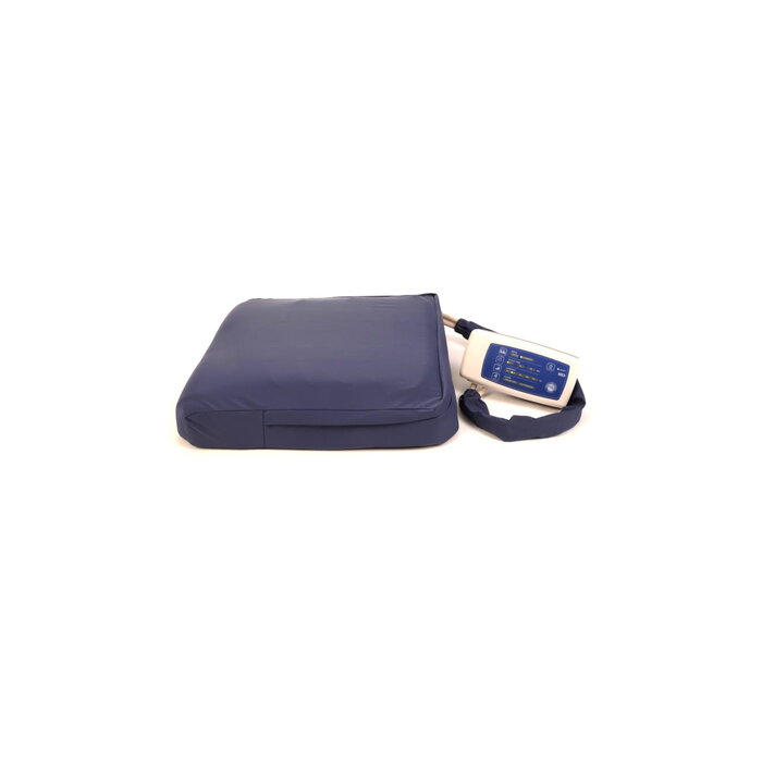 ESRI Alternating seat cushion