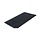 Threshold aid for cable bridge (2 pieces)