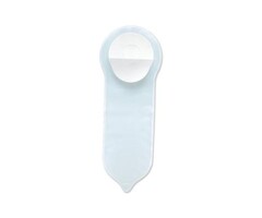 Urinoir pédiatrique fermé Urinocol - modèle garçon