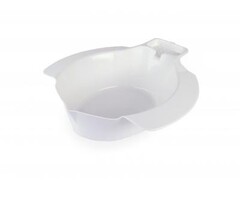 Bidet voor standaard toiletpot