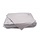 Cellulose sheets in bulk - Box of 3 packs of 5 kg