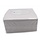 Cellulose Cleaning Cloths - Box of 20 x 50 pcs