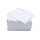Non-woven Wipes - Box of 36 x 50