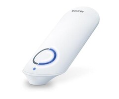 Appareil anti-piqûres d'insectes Beurer BR 60