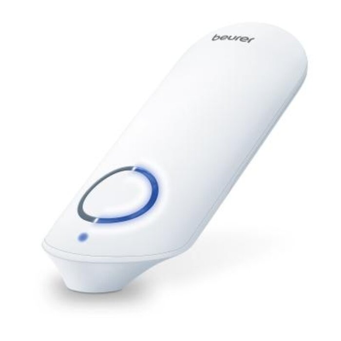 Beurer BR 60 insect bite device