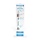 Alaphacheck professional lancing device