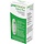 Lancing device OneTouch® Delica® Plus
