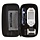 Blood Glucose Tester - One Touche Verio Reflect