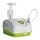 CA-MI Minimax aerosolapparaat