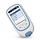 Coaguchek® INRange tester
