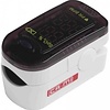 Oxygen saturation meter 02-Easy