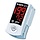 Oxygen saturation meter SB100 Rossmax