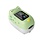 Spengler oxyfrog digital oxygen saturation meter
