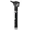 Welch Allyn Junior Pocket otoscope