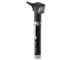 Otoscope de poche Welch Allyn Junior