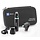 Otoscope Welch Allyn Macroview Led, with handle and support