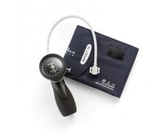 Bloeddrukmeter Welch Allyn Durashock - DS65