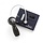 Tensiomètre Welch Allyn Durashock - DS65