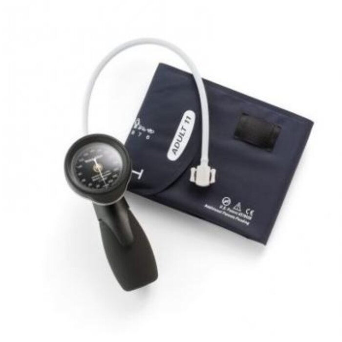 Blood pressure monitor Welch Allyn Durashock - DS65