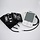 Rossmax X9 bovenarmbloeddrukmeter
