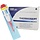 Hygienic Thermometer Cover - Box of 1000