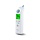 Ear thermometer Braun thermoscan Pro 6000, small cradle