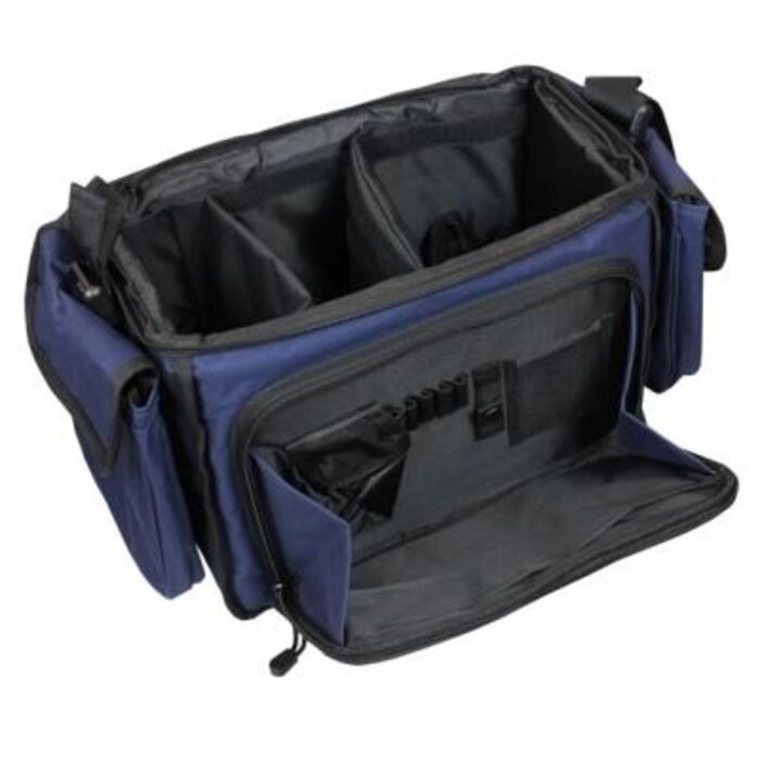 Baléares Nurses Bag