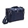 First aid kit