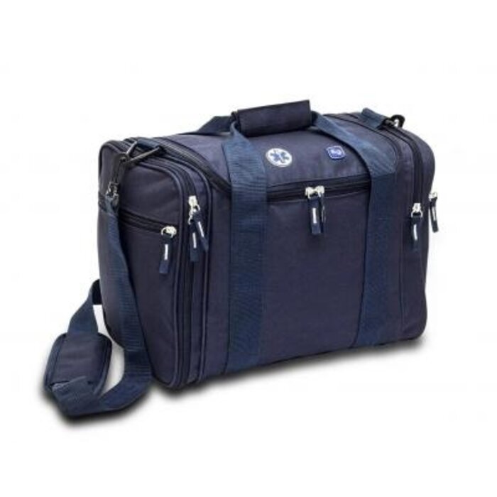 First aid kit
