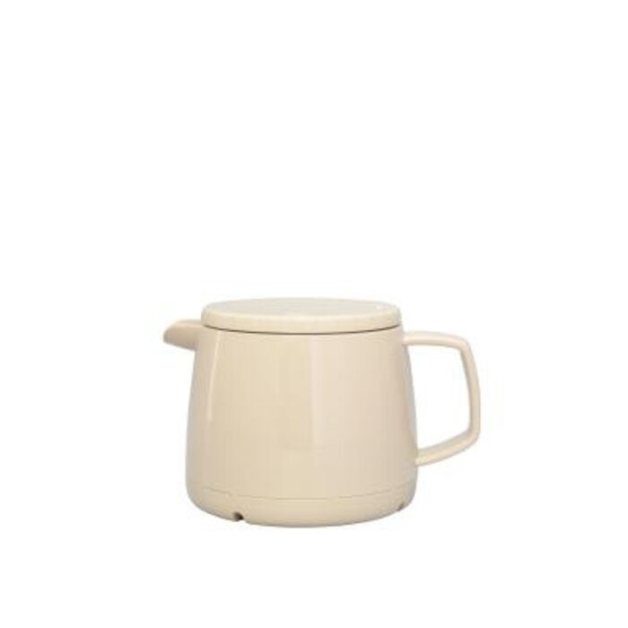 Isotherm can
