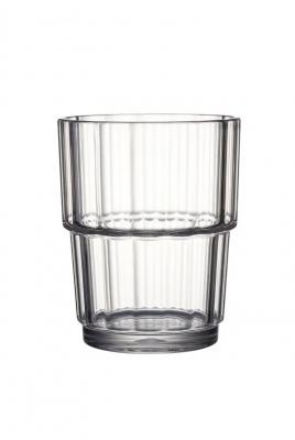 Polycarbonate cup